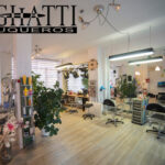 Loghatti PeluquerosPeluquería Curly en Madrid 4 Loghatti PeluquerosPeluquería Curly en Madrid