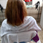 Lola Bras Peluquería en Huelva 5 Lola Bras Peluquería en Huelva