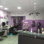 Loli Peluquería en Madrid 3 Loli Peluquería en Madrid