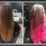 Look Peluquería Unisex en Villarrobledo 3 Look Peluquería Unisex en Villarrobledo