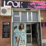 Look Peluquería en Sevilla