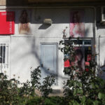 Loren Peluqueros en Madrid 6 Loren Peluqueros en Madrid