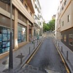 Loren Professional Peluqueros en Ceuta