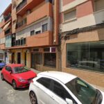 Lorena Cardoso Peluquería en Huelva 2 Lorena Cardoso Peluquería en Huelva