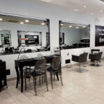 Lorena Vidal Estilistas en Lugo 2 Lorena Vidal Estilistas en Lugo