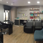 Lorenzo Garcia Estilista en Ceuta