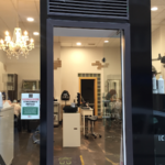 Lourdes Gómez Peluquería en Santander 5 Lourdes Gómez Peluquería en Santander