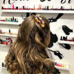 Lourdes Peluquería y Estética en Zaragoza 3 Lourdes Peluquería y Estética en Zaragoza