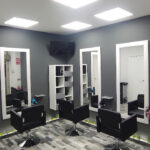 Love 20 Peluqueros en Alcorcón