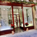 Lt Estilistas Peluquería Unisex en Córdoba 5 Lt Estilistas Peluquería Unisex en Córdoba