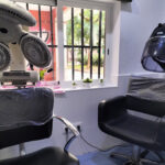 Lu Peluquería en Madrid 5 Lu Peluquería en Madrid