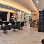 Lucía García Peluquería en Madrid 5 Lucía García Peluquería en Madrid