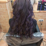 Ludi Peluqueros en Leganés 5 Ludi Peluqueros en Leganés