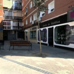 Lya Peluqueros en Móstoles 4 Lya Peluqueros en Móstoles