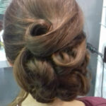 M Peluqueros en El Escorial 2 M Peluqueros en El Escorial