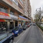 MD Mas Peluquería y Estética en Guadalajara