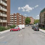 Mª Ángeles Peluquería en Segovia 4 Mª Ángeles Peluquería en Segovia