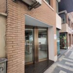 Mabel Centro de Estetica en Huesca 4 Mabel Centro de Estetica en Huesca