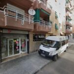 Macu & Eva Peluquería en Tarragona