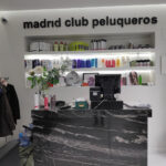 Madrid Club Peluqueros en Madrid 5 Madrid Club Peluqueros en Madrid