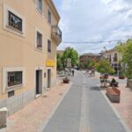 Majo Peluqueros en Guadalix de la Sierra 2 Majo Peluqueros en Guadalix de la Sierra