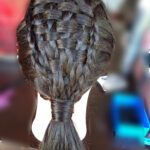 Mandala Peluquerías en Badajoz 3 Mandala Peluquerías en Badajoz