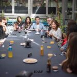 Manuel Cánovas Estilista Córdoba