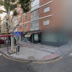 Manuela Peluquería en Zamora