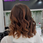 Marcel Arranz Bilbao Peluquerías en Bilbao 4 Marcel Arranz Bilbao Peluquerías en Bilbao