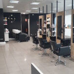 Marcia Estilista en Madrid