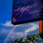 Maria Fajardo Estética y Peluquería en Cáceres 5 Maria Fajardo Estética y Peluquería en Cáceres