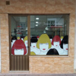 María Jesús Sánchez Estilista en Torrelavega 7 María Jesús Sánchez Estilista en Torrelavega