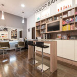 María José Fernández Peluquería y Estética en Madrid