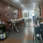 María José Peluqueros en León 4 María José Peluqueros en León