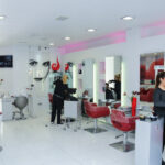 María Ruiz Estilistas en Guadalajara