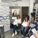 Mariaje Coz Peluquería en Santander 6 Mariaje Coz Peluquería en Santander