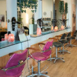 Maribel Peluquería Orgánica en Torrelodones 4 Maribel Peluquería Orgánica en Torrelodones