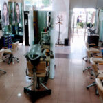 Mario's Peluqueros Alcobendas 2 Mario's Peluqueros Alcobendas