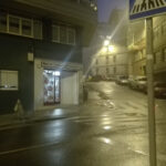 Marta Campo Peluquería en Lugo 3 Marta Campo Peluquería en Lugo