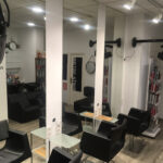 Marta Serrano Peluquería en Zaragoza 4 Marta Serrano Peluquería en Zaragoza