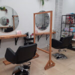 Matices Peluquería Hair Station en Villarrobledo 5 Matices Peluquería Hair Station en Villarrobledo