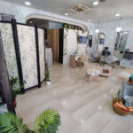 Matices Peluquería en Palma