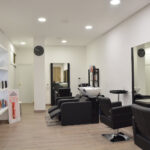 Matt Peluqueros en El Escorial 3 Matt Peluqueros en El Escorial