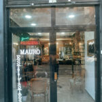 Mauro Estilistes Peluquería y Barbería Latina en Valencia 5 Mauro Estilistes Peluquería y Barbería Latina en Valencia