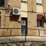 Maxi Peluquería y Estética en Huelva 6 Maxi Peluquería y Estética en Huelva