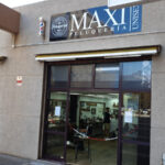 Maxi Peluqueros en Tenerife