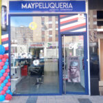 May Peluquería en Burgos 5 May Peluquería en Burgos