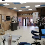 Mayoral Estilistas en Loeches 2 Mayoral Estilistas en Loeches