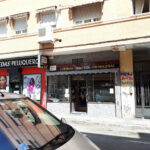 Medas Peluqueros en Fuenlabrada