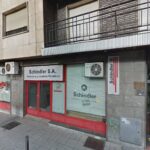 Mercedes Bernal Estilistas en Salamanca